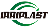 IRRIGPLAST